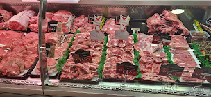 Photo n°11 de Boucherie Mérignac Les Éleveurs Girondins - Boucherie de la Métropole à Mérignac (Boucherie)