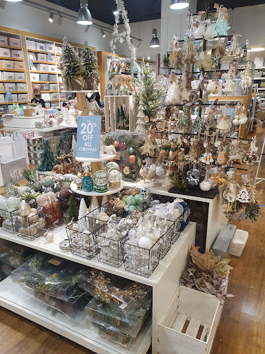 Bed Bath N' Table Marion - Thumbnail