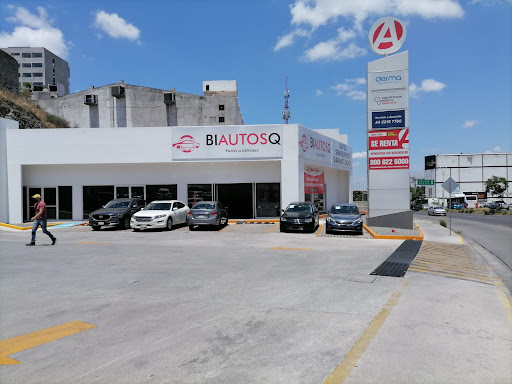 BiAutosQ - Thumbnail