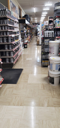 Watson's Home Hardware Building Centre Gallery - Canada