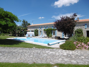 Photo n°9 de Bonne Nouvelle Immobilier à Cozes (Agence immobilière)