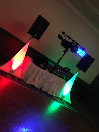 Spotlight Entertainment DJ & Sound. Gallery - United States