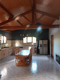 Photo n°11 de BRUYAS PLATRERIE à Marcenod (Peintre en bâtiment)