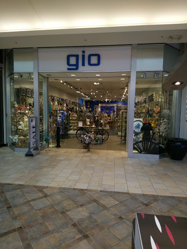 GIO - Thumbnail