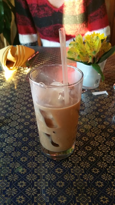Photos of Siam Garden
