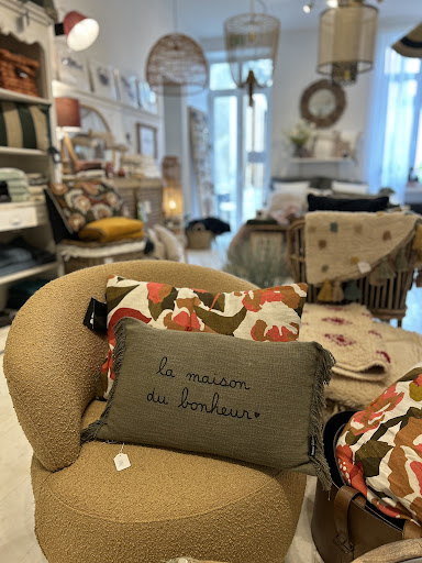 Photo de l’Atelier à Lesparre-Médoc (33340)