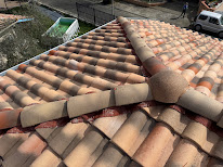 Expert Habitat Occitanie à Toulouse