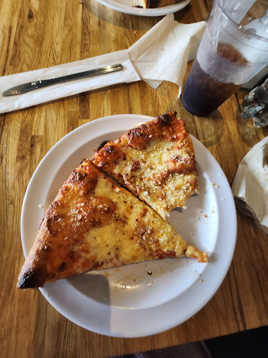 Partner’s II Pizza - Thumbnail