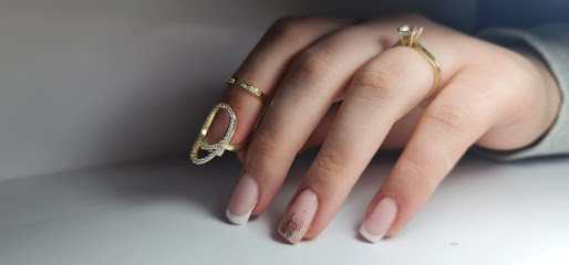 Any nails