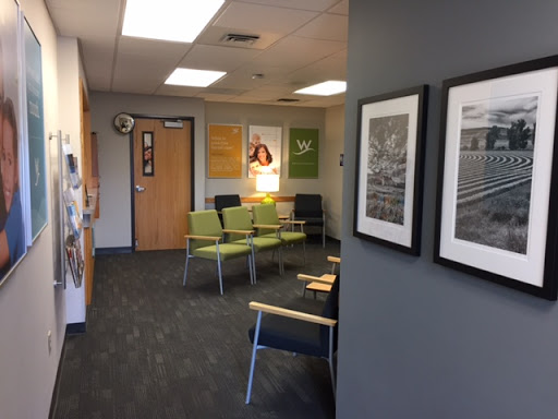 Willamette Dental Group - Lincoln City - Thumbnail