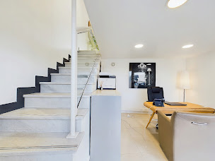 Photo n°4 de Les Agences Primo - Igny à Igny (Agence immobilière)