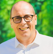 Pierre COQUILLE - Immobilier traditionnel - 74540 CUSY - Conseiller Capifrance - Maison, appartement, terrain à Cusy