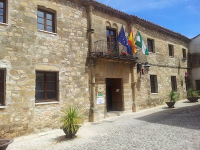 Photos of Hotel Las Casas del Consul