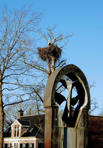 De Wijk - Visual