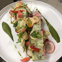 Photo n°13 de Globe Traiteurs' à Landres (Traiteur)