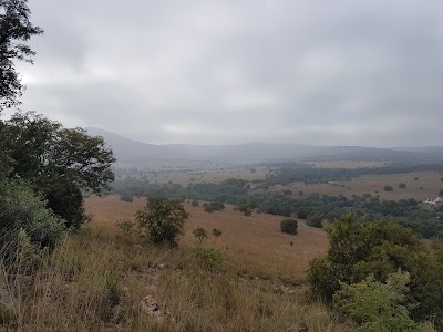 Photos of aha River Place Lodge
