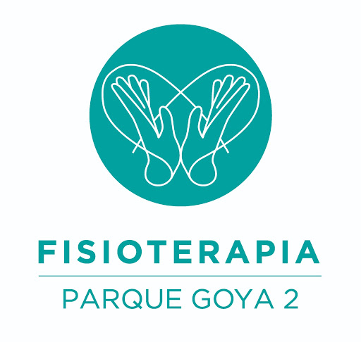 Fisioterapia Parque Goya 2 - Thumbnail