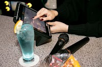 カラオケBARかぐら