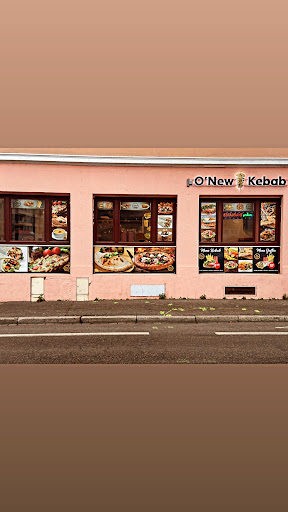 Photo 6 - Kalan Berliner Kebab