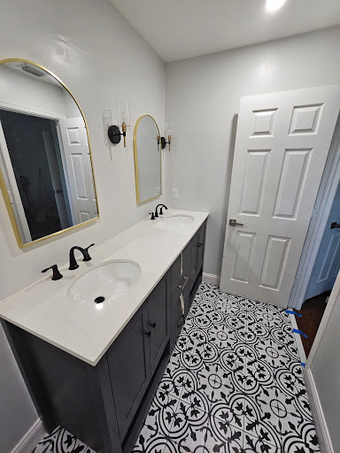 Stewart Refurbishing & Handywork LLC - Thumbnail