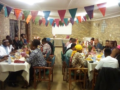 Photos of Kwandwe Private Game Reserve