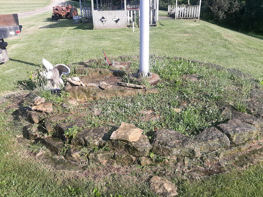 Hefel Power Washing