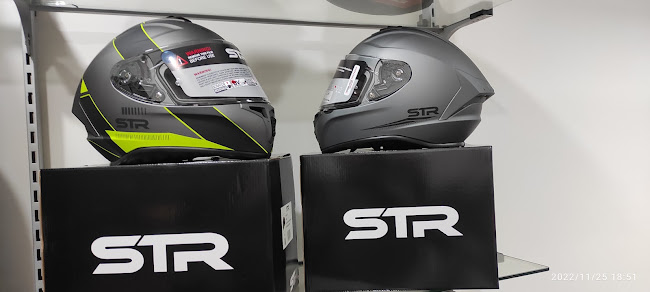 Λεωφ. Αμφιθέας 98, Παλαιό Φάληρο 175 62