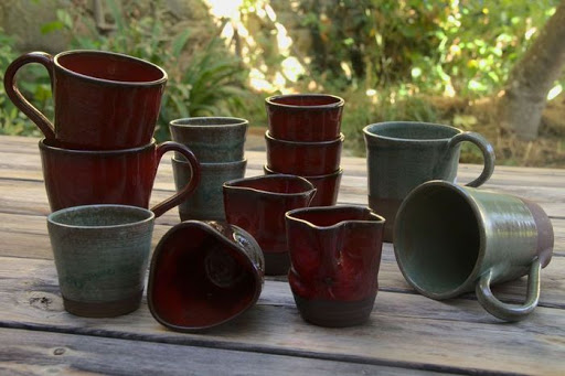 Photo de Pouillat Sandrine