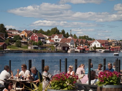 Photos of Cafe K Porsgrunn AS