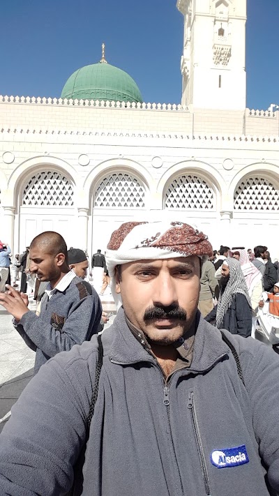 Photos of Al Yahar North Park
