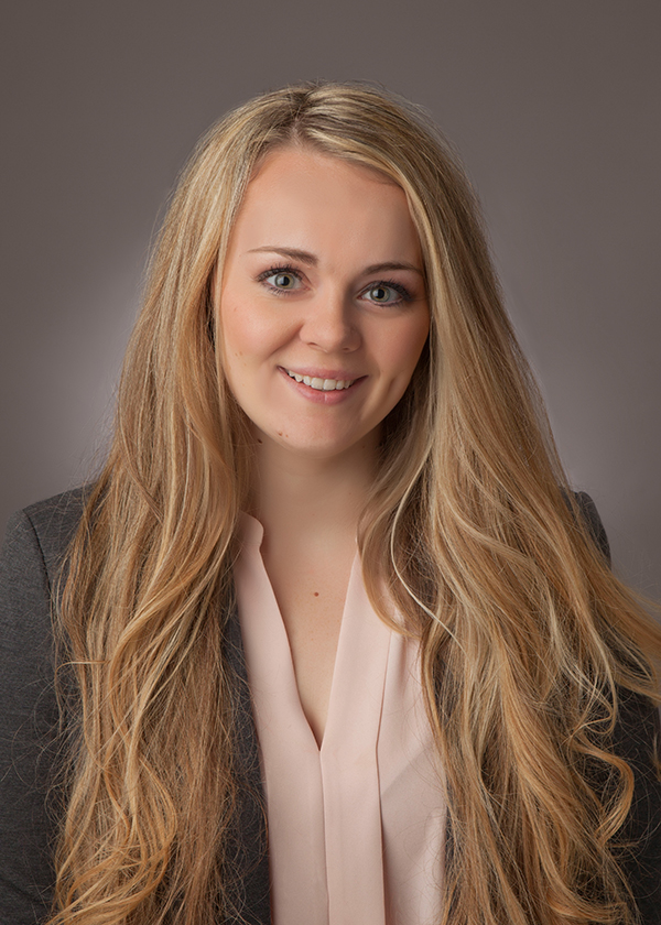 Presbyterian Savannah Tanner Pa C