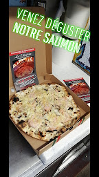 Photo n°11 de le venezia à Woippy (Restaurant italien)