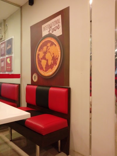 Photos of Pizza Hut - Gampola