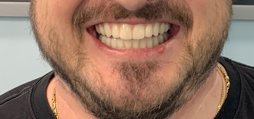 clinica giodental