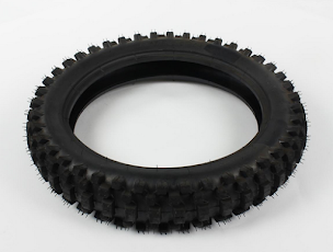 Photo n°6 de jhmotopieces à Le Deschaux (Magasin de pièces et d'accessoires pour motos)