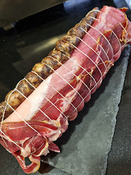 Photo n°8 de Boucherie charcuterie au boeuf de tradition à Biguglia (Boucherie-charcuterie)