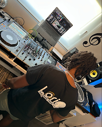 Photo n°4 de Organisme de formation Dj l Lorio School Mix à Blainville-sur-Orne (Centre de formation)