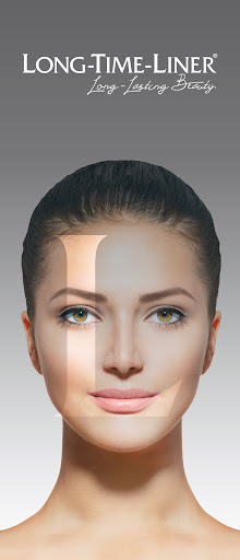 Julia Dittrich Permanent Make up und Kosmetik - Thumbnail