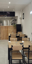 Photo n°1 de Coté Pasta à Manosque (Restauration rapide)