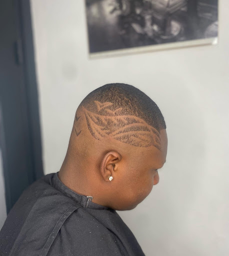 238th Barberhood - Thumbnail