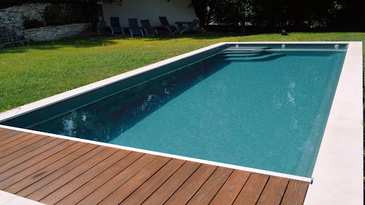 Photo de Charton Paysage & Piscine