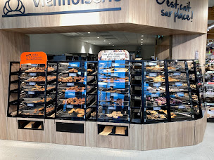 Photo n°2 de LIDL à Saint-Aignan (Supermarché)