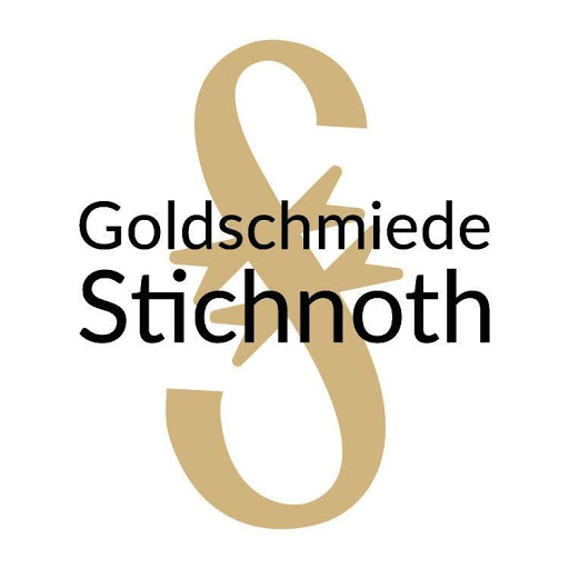 Stichnoth Handelskontor GmbH - Thumbnail