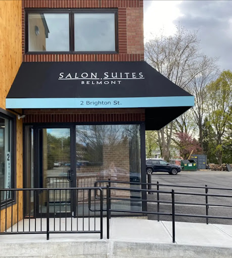Allure Aesthetics, LLC