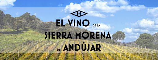 Bodegas Capellanías | Vino Vitaca