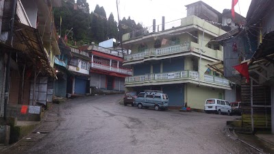 Photos of The Paradise Cottages
