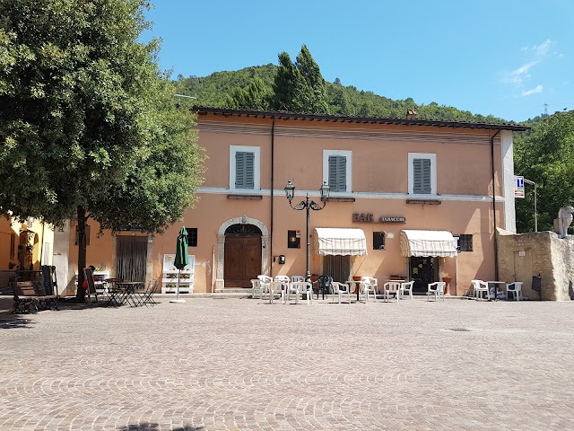 Crypt - Museum of the Mummies