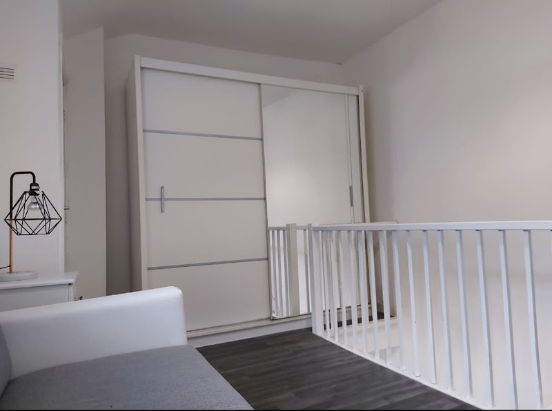 Lucas Properties photo 2
