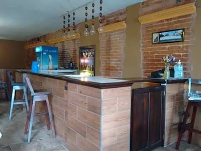 Photos of Restaurante Ton Chez