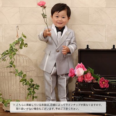 スタジオマリオ 徳島・国府店